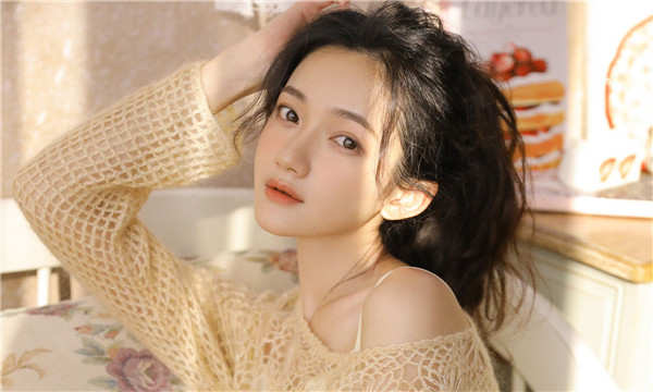 精河试管代怀助孕生子可靠吗｜试管代怀什么意思
