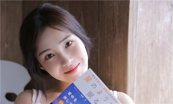 精河包生男孩多少钱？了解代怀生子的费用与流程