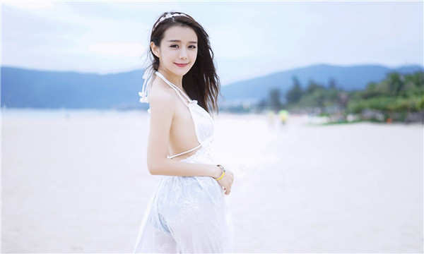 精河试管婴儿代怀生子的解决方案：为不孕不育患者家庭带来希望