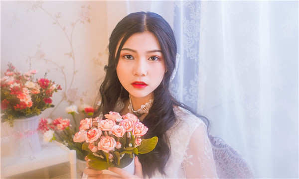 精河试管供卵的成功率高吗｜试管婴儿供卵是什么意思