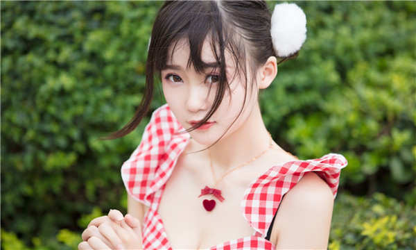精河供卵试管婴儿｜供卵试管婴儿长得像谁