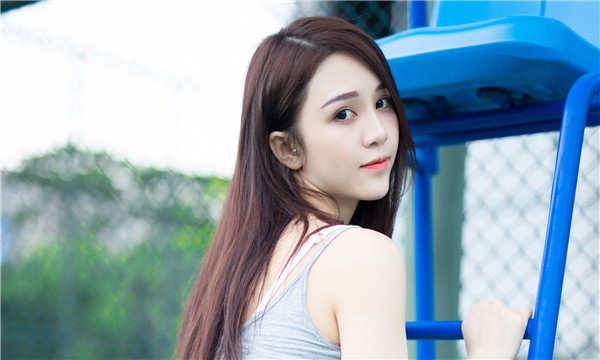 精河三胎想要儿子可以做试管吗｜包生男孩就找第三代试管
