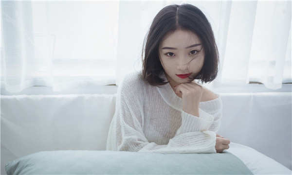 精河供卵试管婴儿｜供卵试管婴儿算不算是亲生的