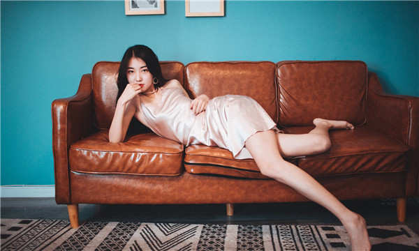 精河试管供卵代怀生子机构的选择与保障