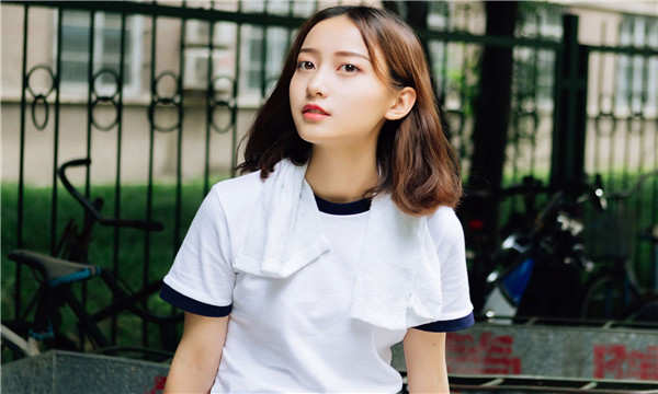精河试管婴儿男孩费用大概要多少钱左右？实际情况解析！