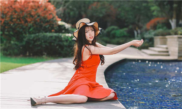 精河老婆不能生孩子怎么找人生孩子｜老婆不能生育怎么安慰