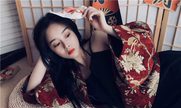 精河国内供卵代怀咨询｜国内做供卵比较权威的机构