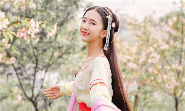 精河试管婴儿 生男孩｜试管婴儿生男孩多还是女孩多？
