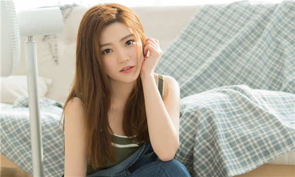 精河供卵代怀代生公司专业服务，助您不孕不育家庭迎接新生命