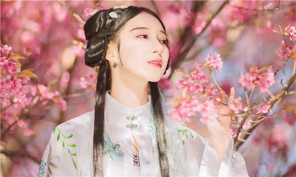 精河试管助孕什么意思｜试管助孕的步骤