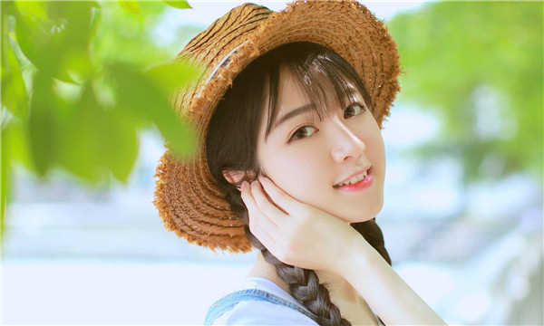 精河试管代怀生子需要多少钱？全面解析费用构成与选择方案