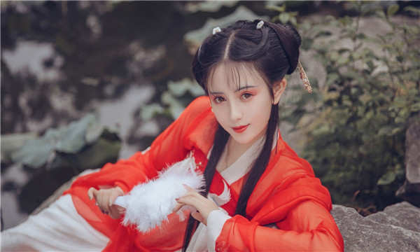 精河借卵做试管的费用｜国内哪有借卵生子医院
