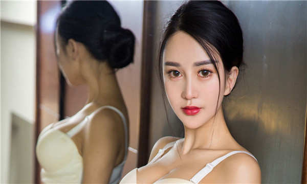 精河借卵试管代怀生子的详细流程与注意事项