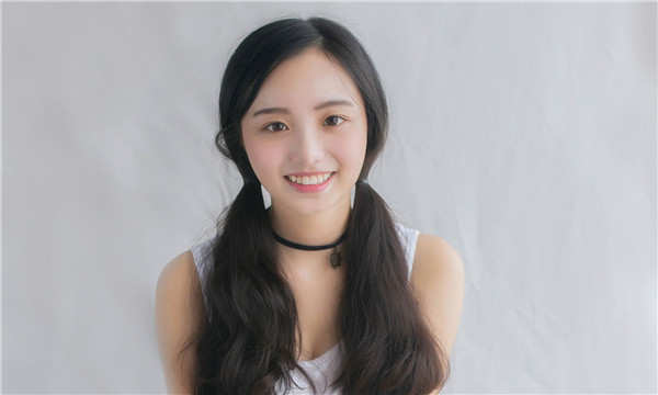 精河试管代怀生男孩还是女孩｜试管代怀生男孩还是女孩好