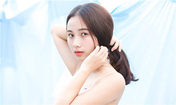 精河试管包生男孩多少钱？助孕家庭的福音