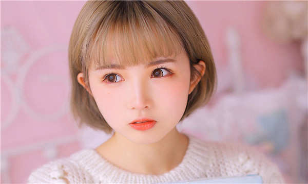 精河包生男孩就找第三代试管｜40岁以上做几代试管