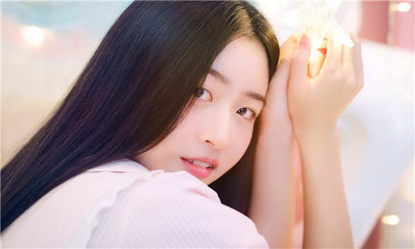 精河三代试管婴儿包成功医院｜40岁以上做几代试管