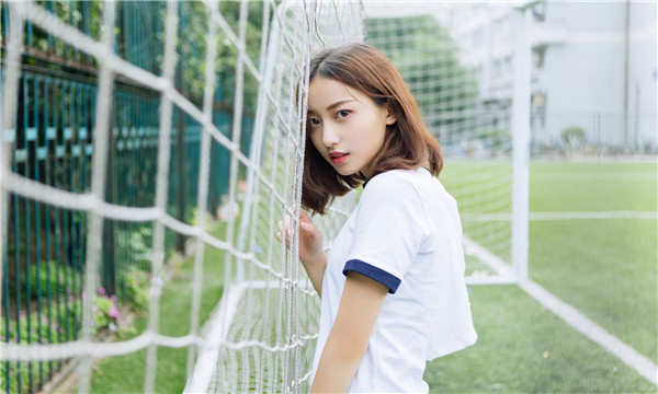 精河供卵代生包男孩机构｜供卵生子的费用