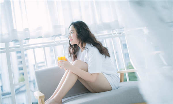 精河私人代怀助孕