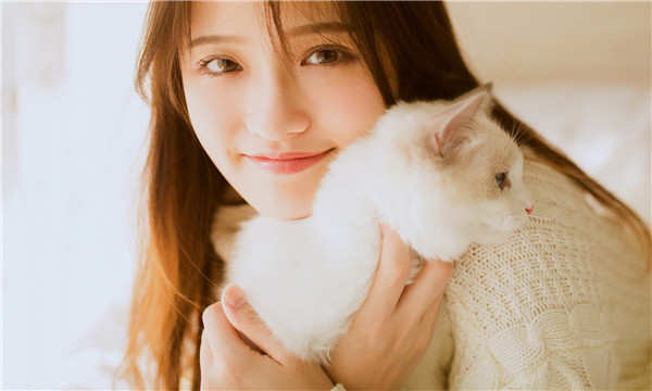 精河试管婴儿可以让别人代生吗｜试管婴儿可以让别人代生吗孕妇