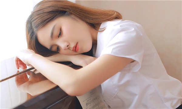 精河试管代怀生子多少钱一个，助您实现育儿梦想