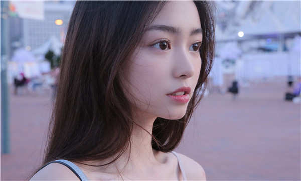 精河借卵代生机构｜借卵生子的费用是多少