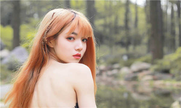 精河贝宝助孕助孕生子，带您实现家庭完整的美好愿望